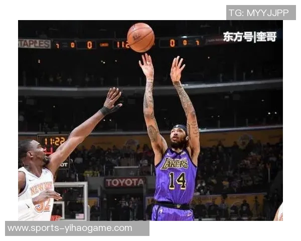 步行者半场表现出色攻防兼备雷霆三分失准仅命中一球