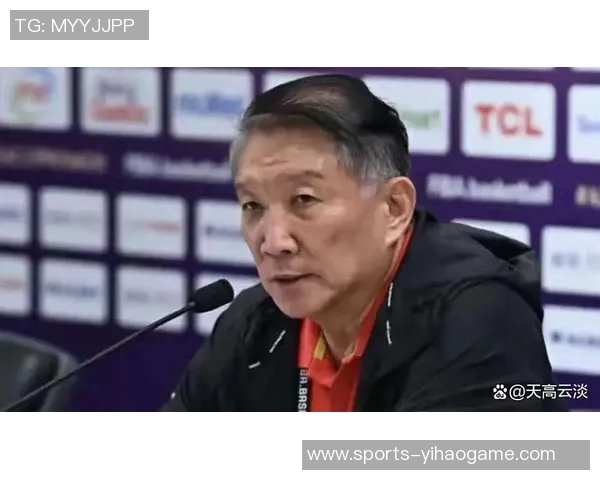 李梦回归国家队张子宇可暂离宫鲁鸣何时能听从建议