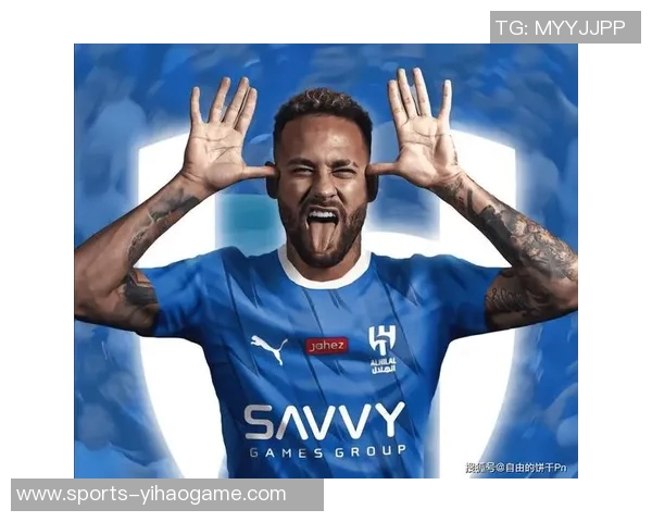 足球明星卡通头像的创意设计与个性化表达探索