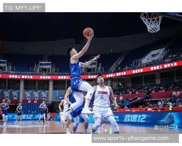 CBA一周回顾：领头羊连遭败绩山西队险胜再创佳绩