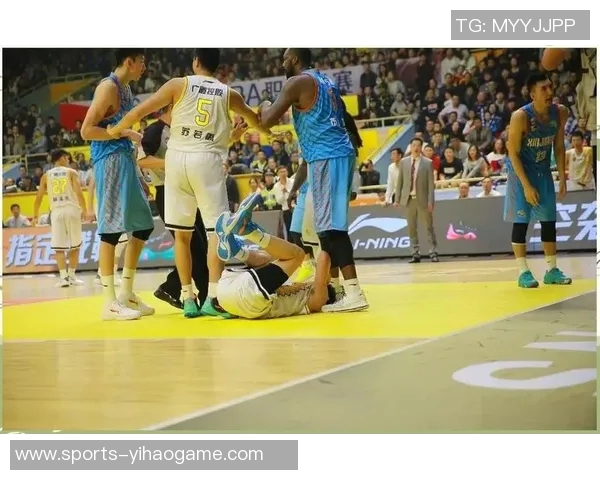 全运会激战新疆对决江苏两队拼搏展现体育精神与团队力量